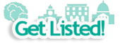 Get Listed on Smallwander.com