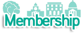 Join the Smallwander Club