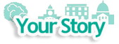 Submit your Small Town story to Smallwander.com