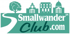 SWC hi res logo SWC hi res logo