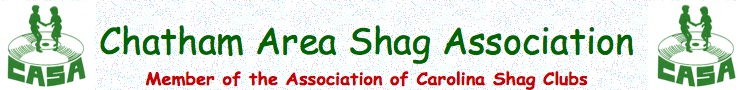 Shag