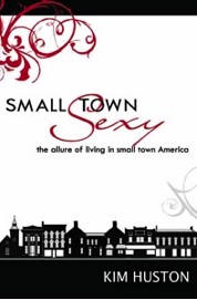 Small town sexy