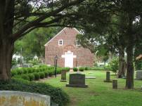 bath-nc-image-3