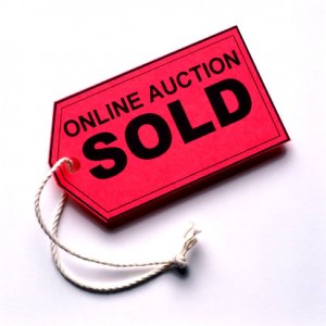 mu_auction