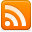 Follow Smallwander feed