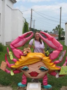 washington-nc-image-1