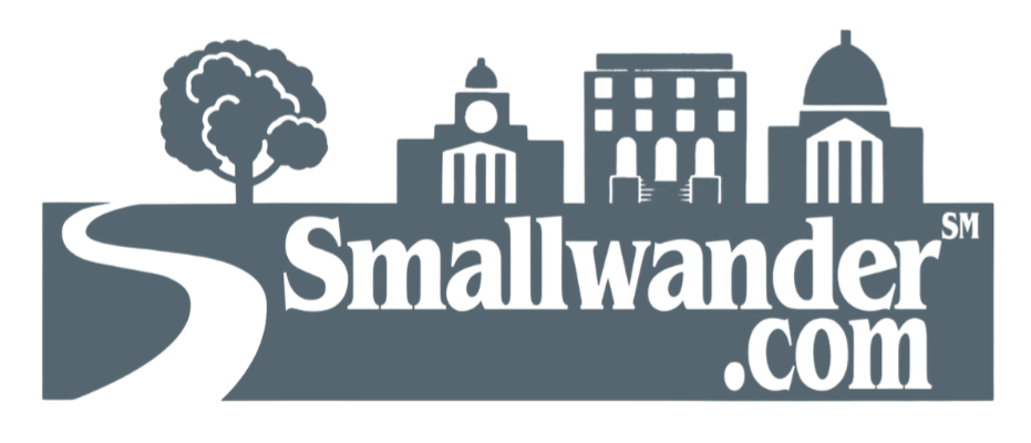 Smallwander